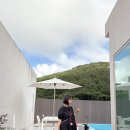 야소디디 이미지