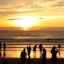 삼양해수욕장 이미지