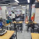 오지할머니 | 마복림할머니집 신당동 즉석떡볶이 양적은 모자랐던 후기