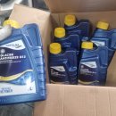 귀복모터스 이미지