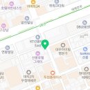 참손길지압힐링센터강남안마원 이미지