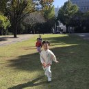 경남정보대 다녀왔어요 이미지