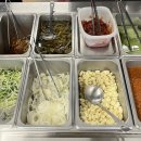 옥산가든 이미지