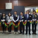 천일중학교 이미지