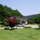 장미별장 이미지