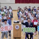 신현리 경로당 이미지