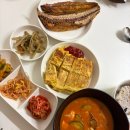 260511~260531 주부일상 :: 푸꾸옥 항공권 구입, 미닉스 음쓰 고장,방방 브샤 등 푸르른 5월