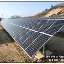 (주)국민티에스 이미지