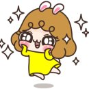 더존모텔 이미지