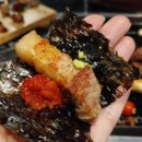 마곡수명산파크6단지(아) 이미지