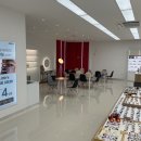 지니스안경 하단역1번출구점 이미지