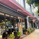 다 파비오(DA FABIO) | [거제] 치명적인 감자뇨끼 뜨라토리아 다 파비오 (Trattoria da Fabio)
