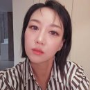 장윤정머리사랑