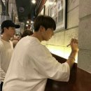 여주-0901 이미지