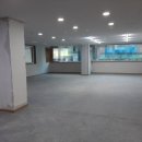 은아아파트 정문 이미지