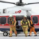 반송동248 이미지