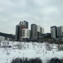 태장LH행복주택7단지A 경로당 | 동탄2 LH 행복주택 입주자격완화 소득 총자산요건 배제 청약 예비 당첨 후기 ①