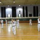 명신고등학교 이미지