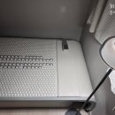 3H지압침대 강서국제센터 이미지