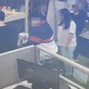 애기강아지반려견전문샵 - 유성구 학하남로47번길 3-24 | 애기강아지반려견전문샵