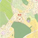 인천목향초등학교 네이버블로그