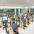 필라디소필라테스 네이버블로그