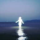 또다른이야기 이미지