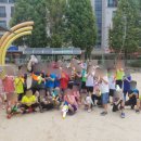 최강두리 태권도 이미지