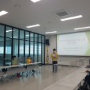 중앙동-2 이미지