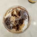 매머드익스프레스청라