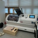 박은호이비인후과의원 | 돌발성 난청 투병일지 - 2