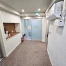 스테이 쉼 발산 이미지