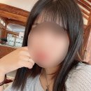 거북복지미용실 | 김해 내외동 1인 미용실 단,하나헤어🤍