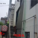 남구-148 이미지