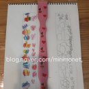 이지영소아청소년과의원 이미지