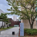 진영한빛도서관 누리마을 이미지