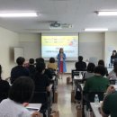 울산급식1센터 이미지