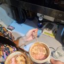 시드니에서 렌트 구하기 / 파라마타의 숨은 카페 맛집 (?)