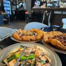 닭가대표 이미지