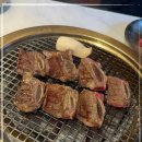 신선도회관 이미지