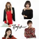 (주)스매싱스포츠