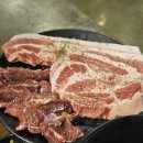 미진축산 대구수성점 | 가성비 고기집 봉덕동 맛집 미진축산 대구봉덕점