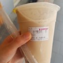 comebuy25