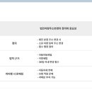 예송법무사사무소 이미지