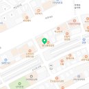 신시로16길1-12 이미지