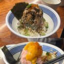 제이랩마케팅 | 파라다이스시티 vs 쉐라톤 송도 호캉스 비교 (수영장 씨메르 후기)
