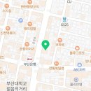 장원카크리닉 이미지