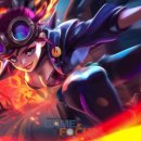 비에스에스 이미지