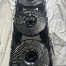 송정공원역 이미지