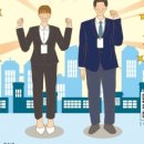 수원-1898 이미지